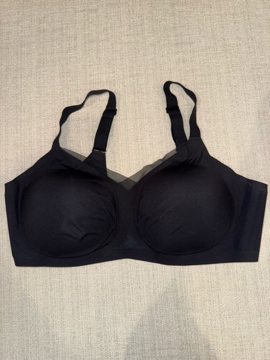 Honeylove Other - Honeylove Liftwear Crossover Bra